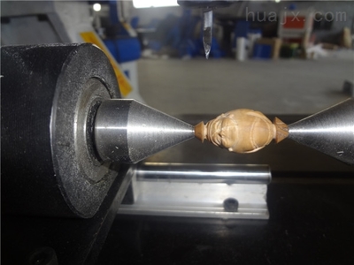 4040-高精度手把件雕刻機 工廠直供，助力精細工藝與批量生產
