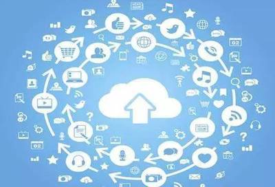 云計(jì)算裝備技術(shù)服務(wù) 軟件網(wǎng)每日新聞播報(bào)│第8-29期