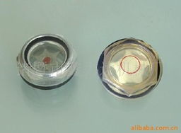 諸暨市鑫力達(dá)機(jī)械廠(chǎng) 其他機(jī)床附件產(chǎn)品列表概覽與智能設(shè)備配件新路徑