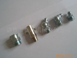 諸暨市譽(yù)球機(jī)械制造廠(chǎng)產(chǎn)品詳解 其他船舶專(zhuān)用配件與智能設(shè)備配件的創(chuàng)新應(yīng)用