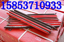 濟(jì)寧市鑫隆工礦機(jī)械配件廠(chǎng) 打造智能礦山設(shè)備配件的先鋒力量