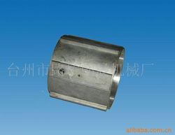 臺(tái)州市路橋朝晨機(jī)械廠(chǎng) 高品質(zhì)電動(dòng)機(jī)配件與智能設(shè)備配件產(chǎn)品列表