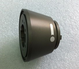 東莞市橫瀝萬(wàn)幫五金制品廠(chǎng) 智能設(shè)備與醫(yī)療配件的高品質(zhì)陽(yáng)極氧化加工專(zhuān)家