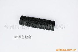 臺(tái)州市椒江江凌塑料機(jī)械廠(chǎng) 非機(jī)動(dòng)車(chē)配件與智能設(shè)備配件核心產(chǎn)品匯編